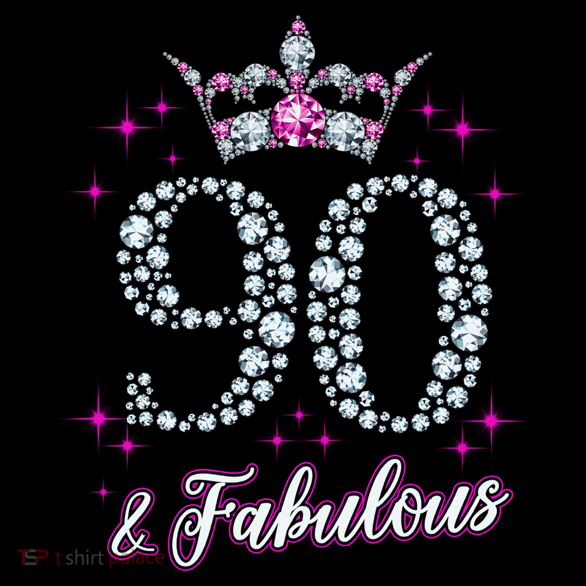 90 And Fabulous 1929 90Th Birthday Women's Hoodie