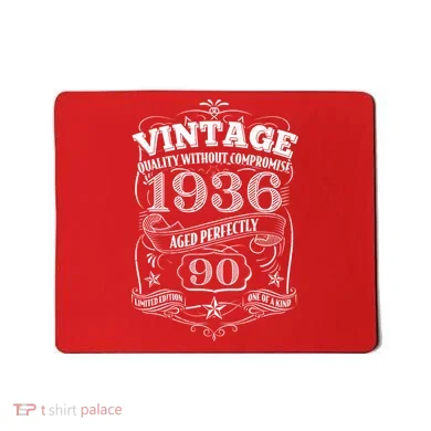 Mousepad