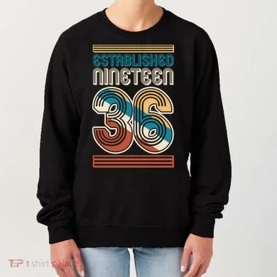 Women's Sweatshirt