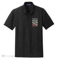 90th Birthday 1936 Established Nineteen 36 Dry Zone Grid Polo thumb 0