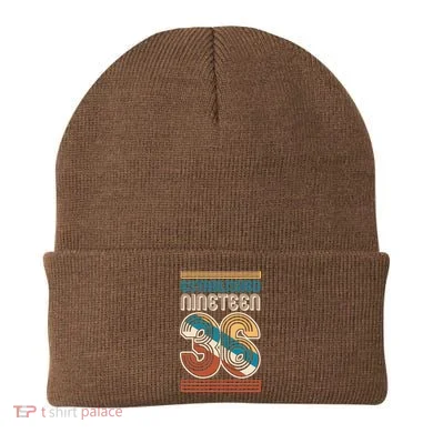 Beanie