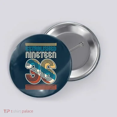 Button
