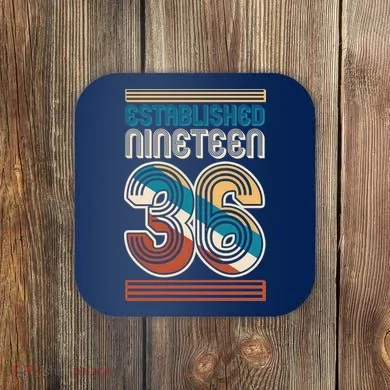 Coaster