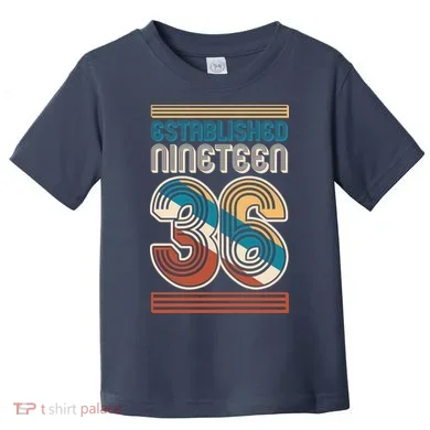 Toddler T-Shirt
