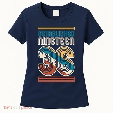 Women's T-Shirt