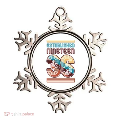 Ornament