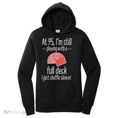 Women's Hoodie