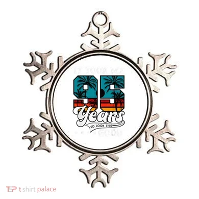 Ornament