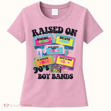 Women's T-Shirt