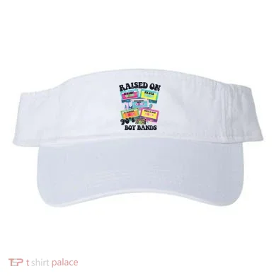 Visor