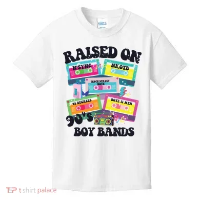 Kids T-Shirt