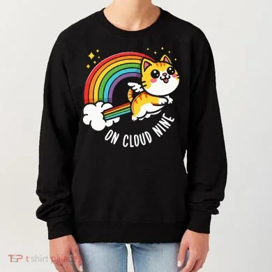 Women's Sweatshirt