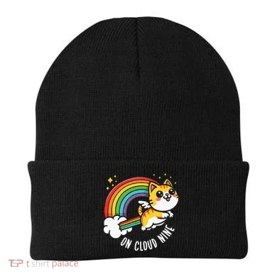 Beanie