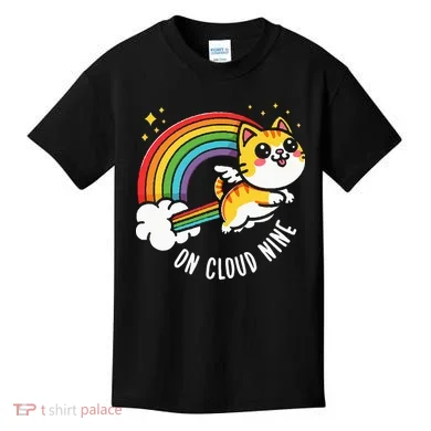 Kids T-Shirt
