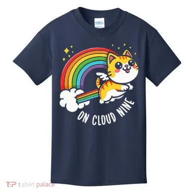 Kids T-Shirt