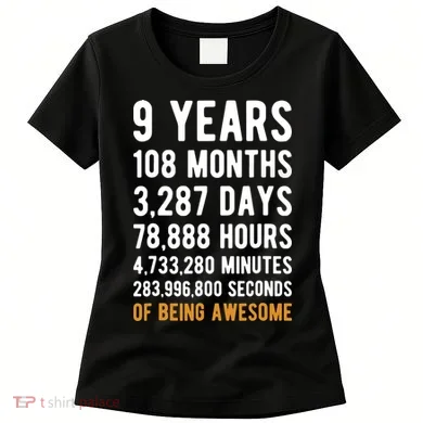 Women's T-Shirt