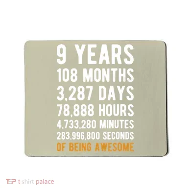 Mousepad