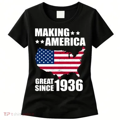 Women's T-Shirt