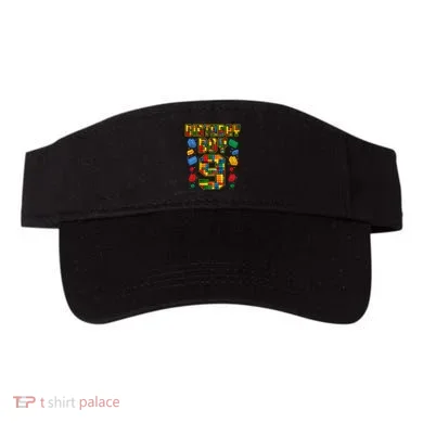 Visor