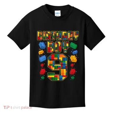 Kids T-Shirt