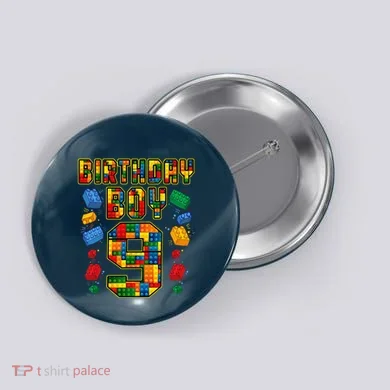 Button