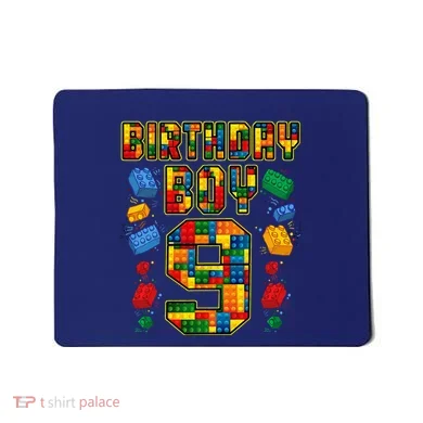 Mousepad