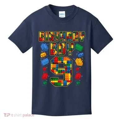 Kids T-Shirt