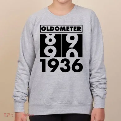 Women's Sweatshirt