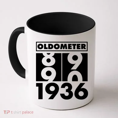 Coffee Mug