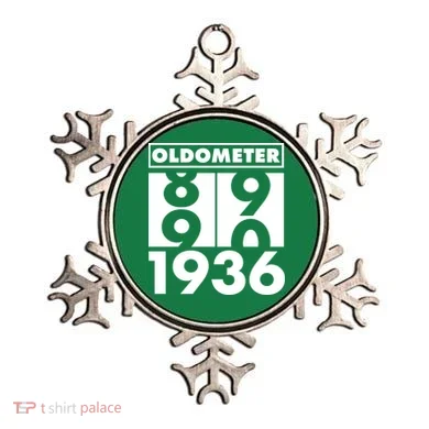 Ornament