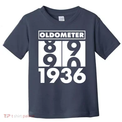Toddler T-Shirt