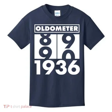 Kids T-Shirt