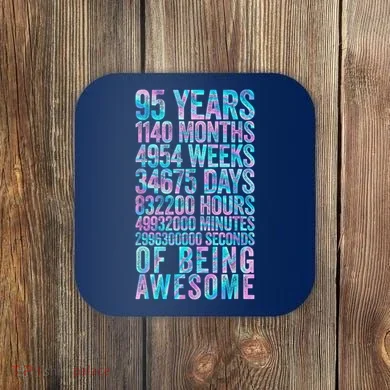 Coaster