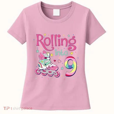 Women's T-Shirt
