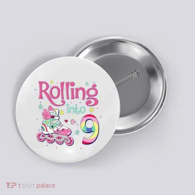 Button
