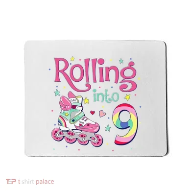 Mousepad