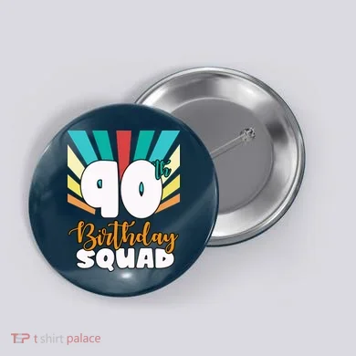Button