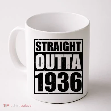 Coffee Mug