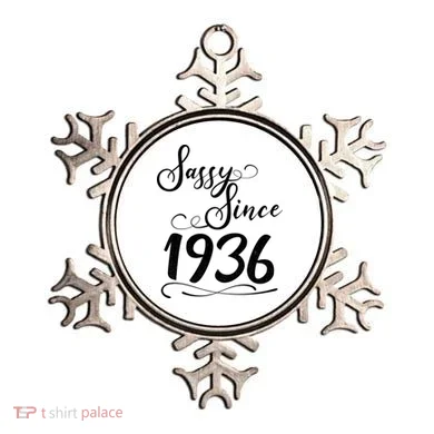 Ornament