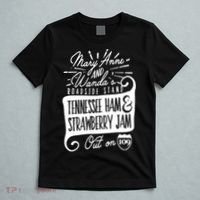 90's Country Mary Anne and Wanda Road Side Stand Earl T-Shirt thumb 5