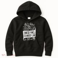 90s Country Mary Anne And Wanda Road Side Stand Earl Kids Hoodie thumb 0