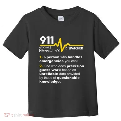 Toddler T-Shirt