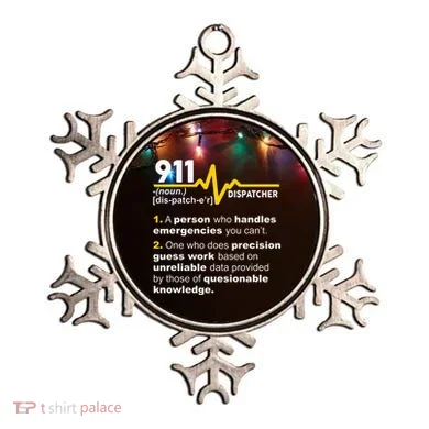 Ornament