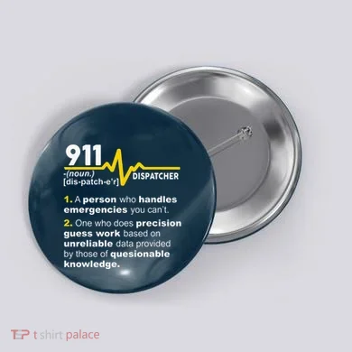 Button