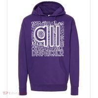 911 Dispatcher _ First Responder _ 911 Calls Hoodie thumb 0