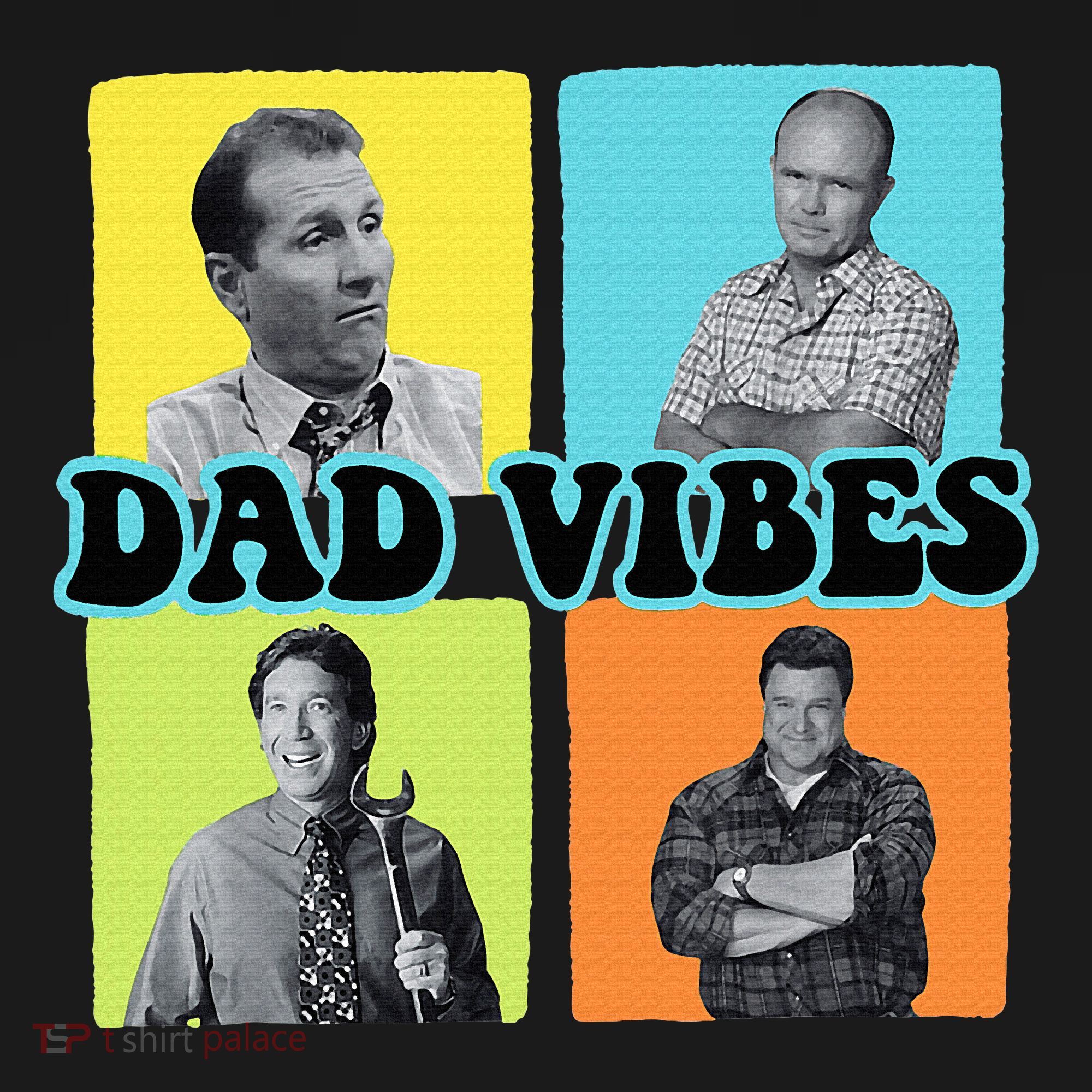 90’S Dad Vibes Funny Dad Life FatherS Day Women's Tank Top