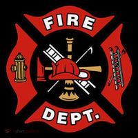 9/11 Fire Department Pocket Logo FDNY 20TH Anniversary Back & Front Coffee Mug thumb 5