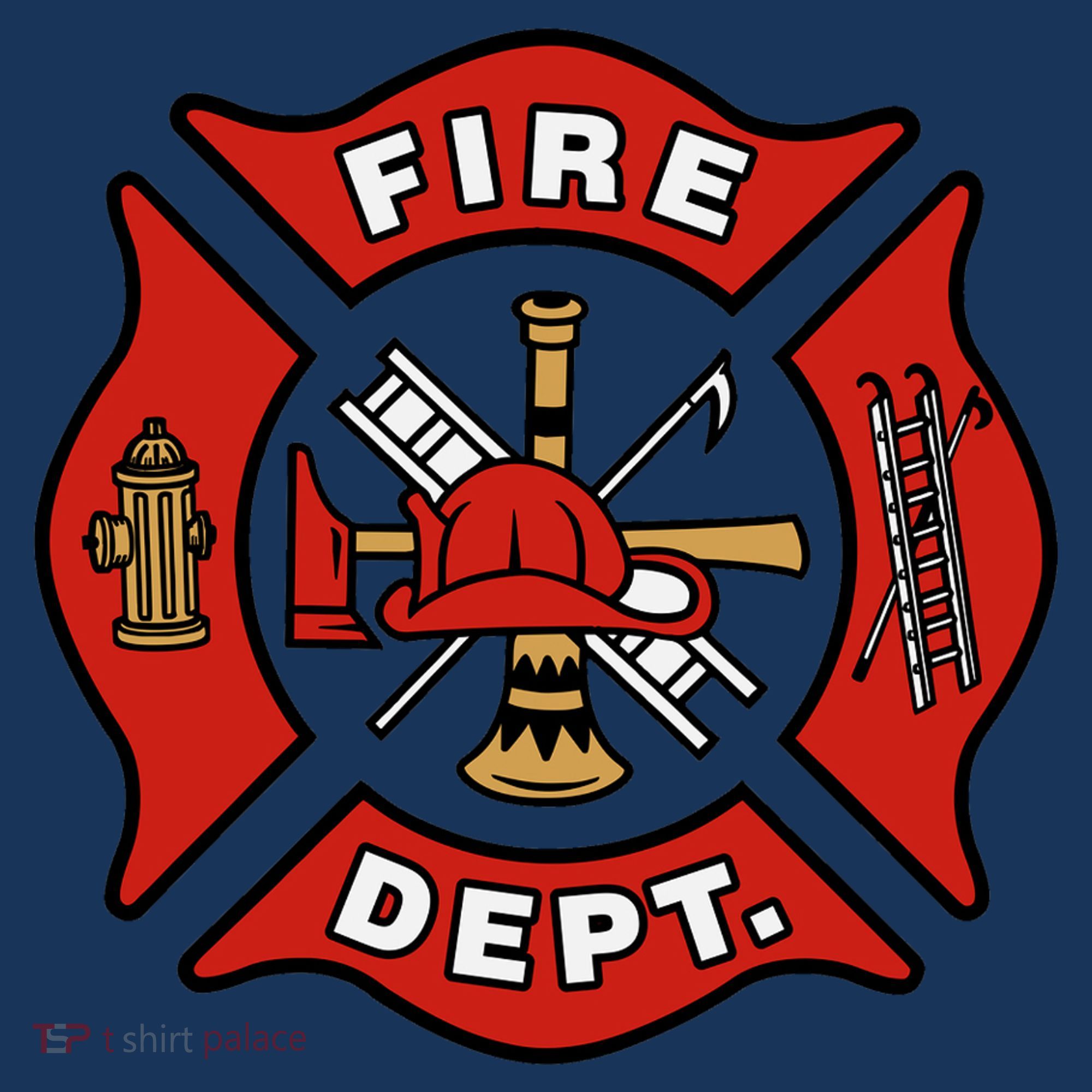 9/11 Fire Department Pocket Logo FDNY 20TH Anniversary Back & Front Sweatshirt