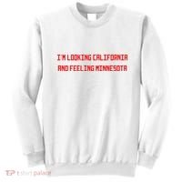90s Grunge Music Grunge Fashion Sweatshirt thumb 0