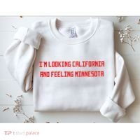 90s Grunge Music Grunge Fashion Sweatshirt thumb 2